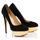 item listed by marciaguilar