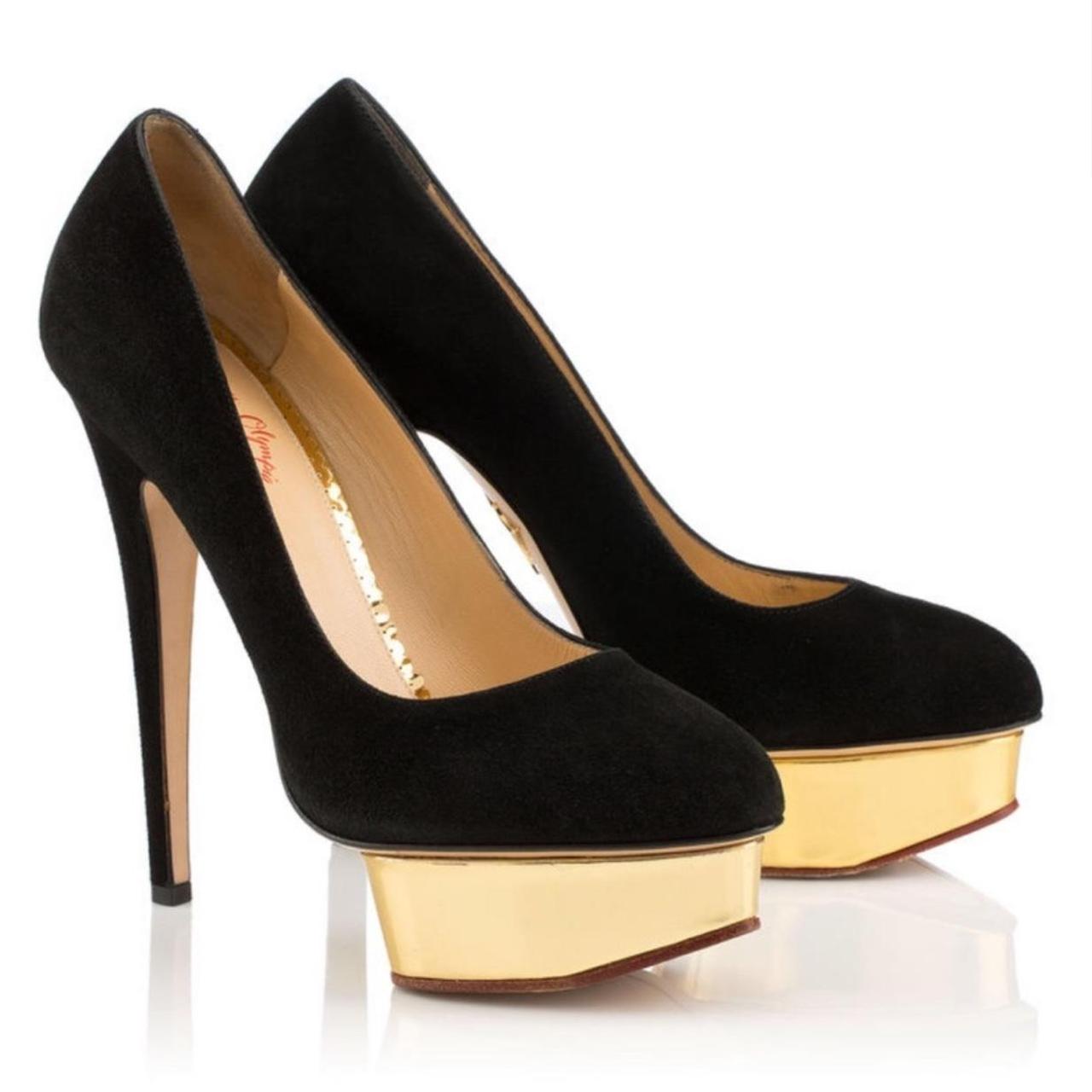 item listed by marciaguilar