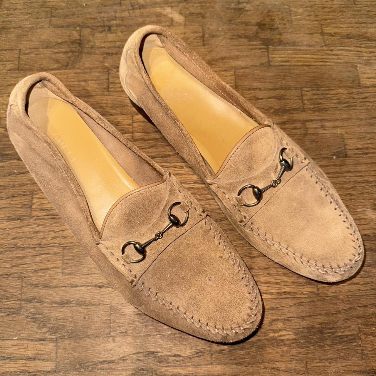 item listed by marciaguilar