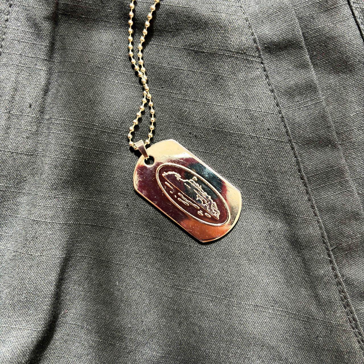 Corteiz Storm Cargo Shorts Black/White - Small I Do | Depop