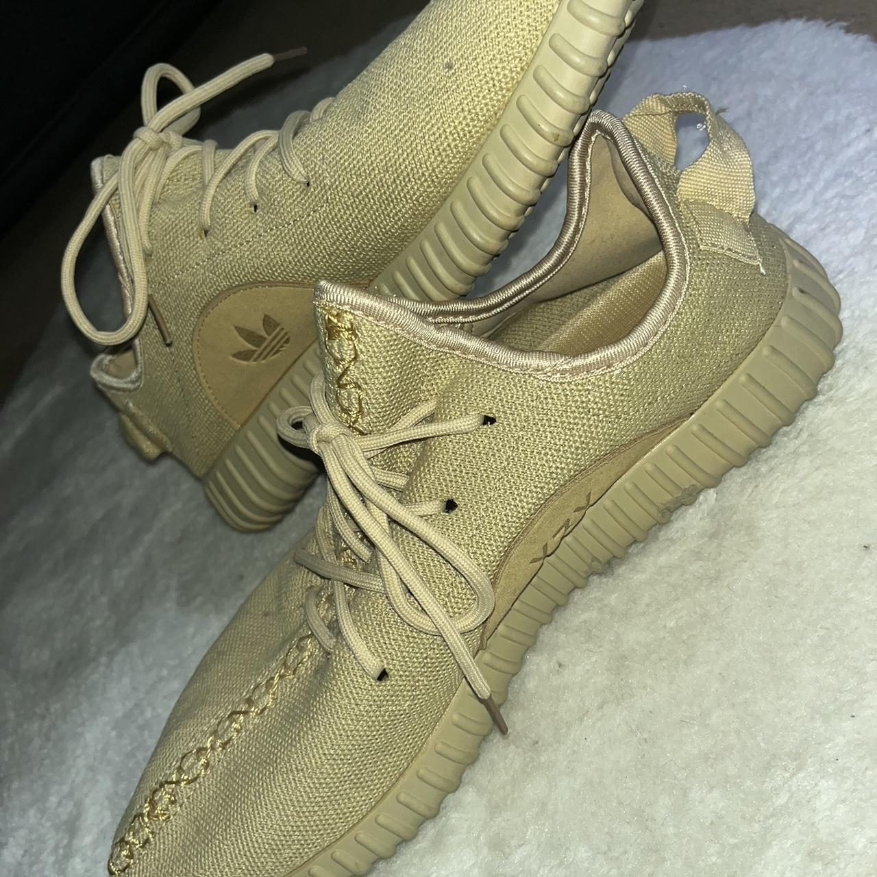 yeezy 350 olive
