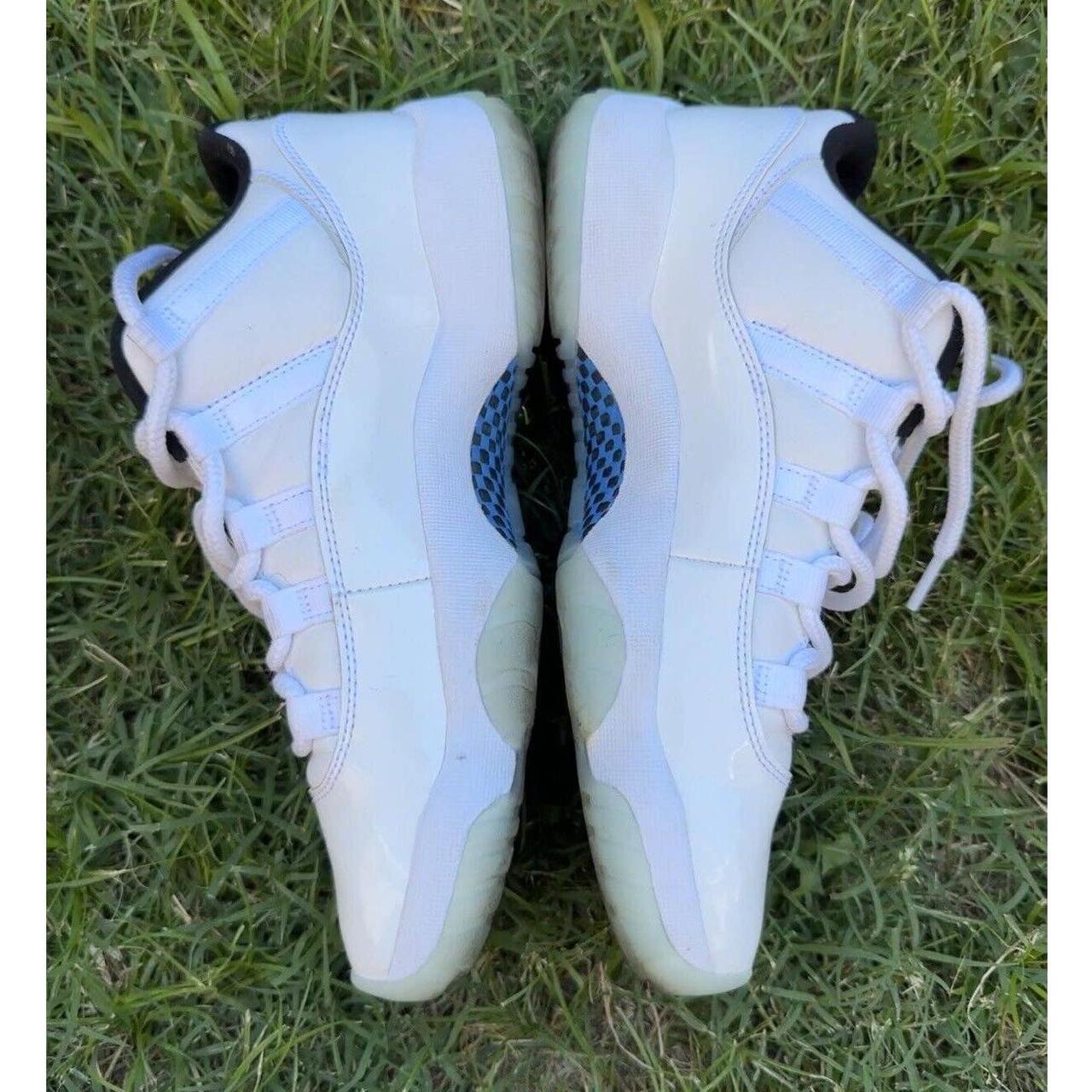 mens jordan shoes 11.5