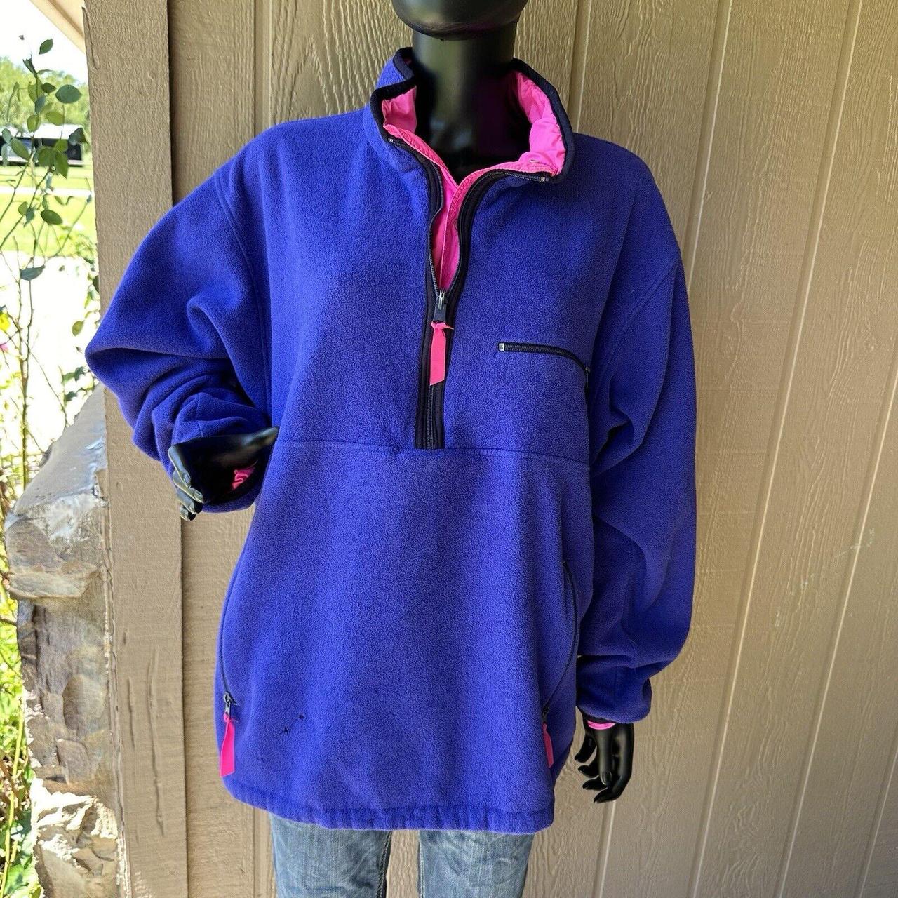 90s patagonia jacket hotsell