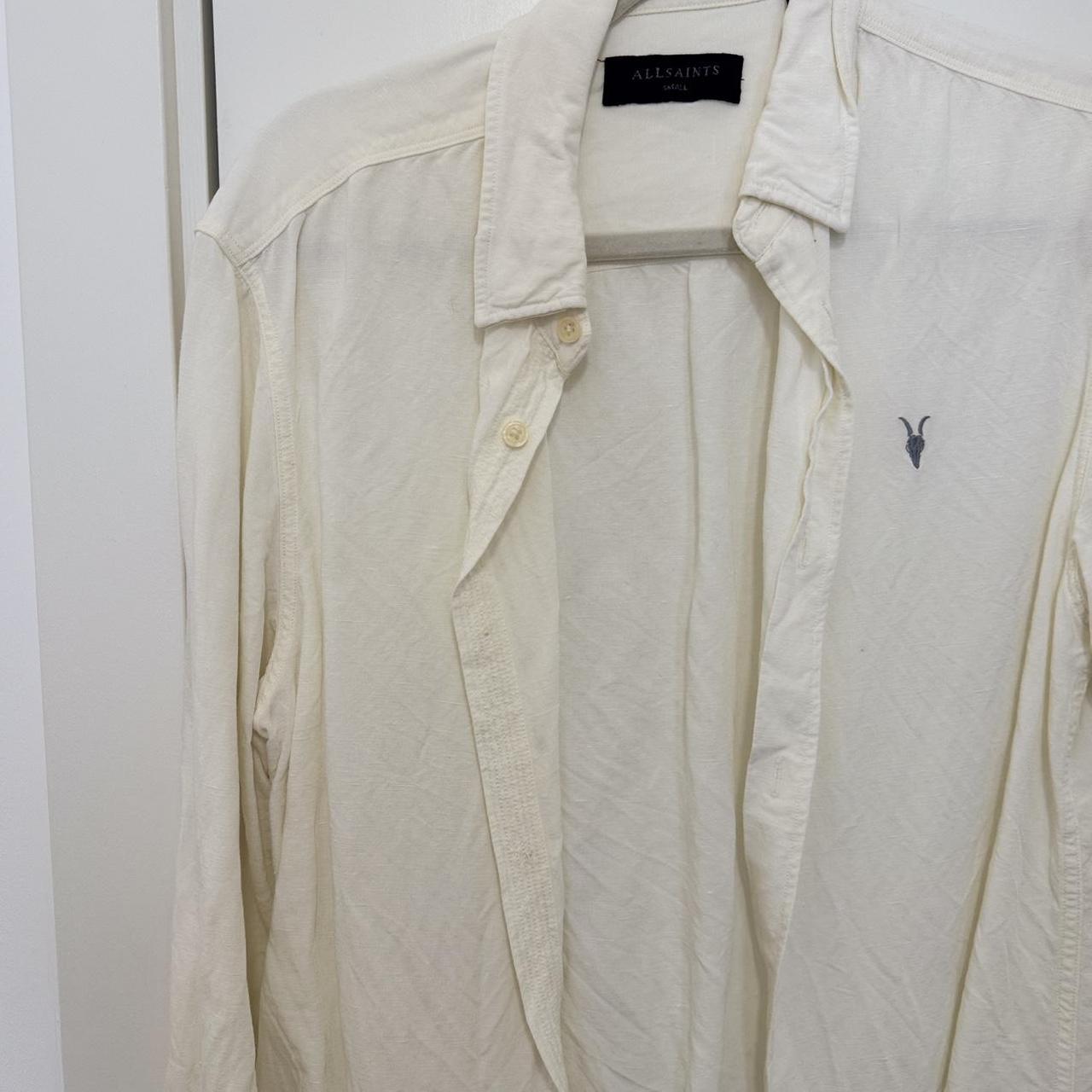 item listed by waturpl