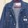 item listed by waturpl