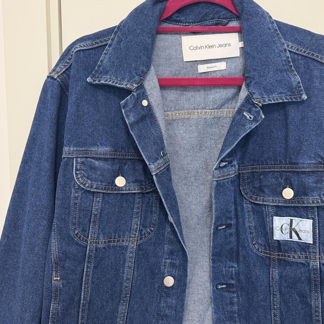 item listed by waturpl