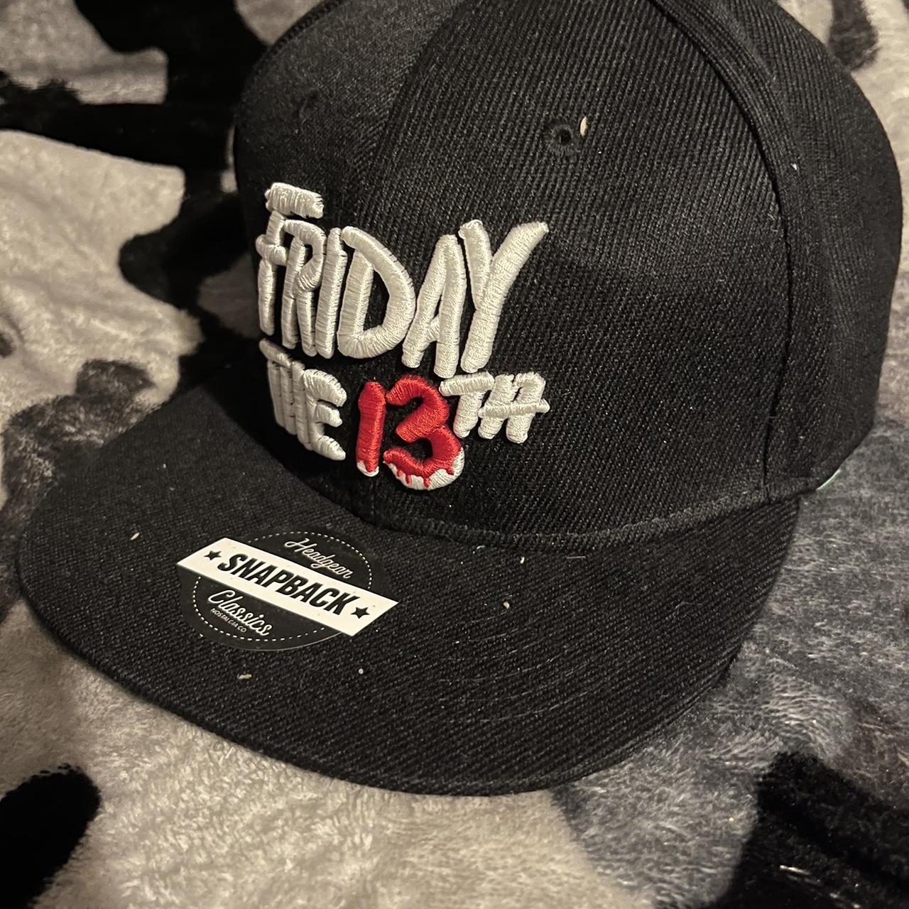friday the 13th sb dunks