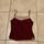 item listed by bra1nd3adz0mb1e