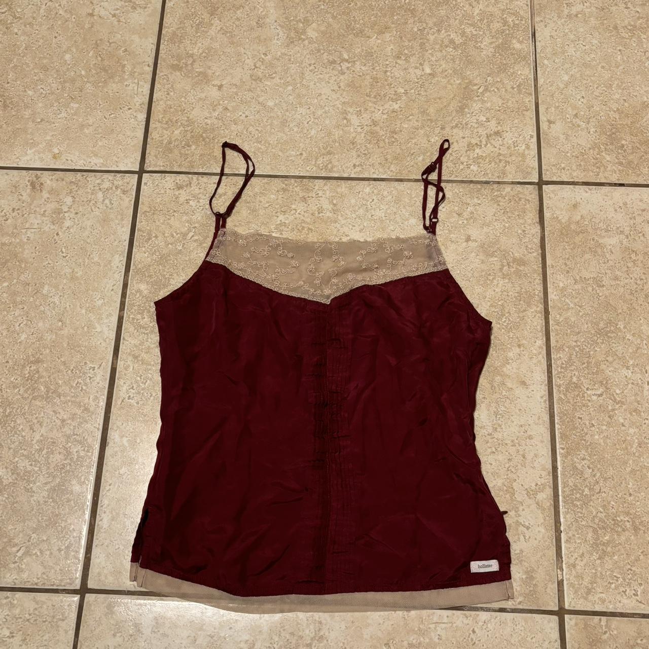 item listed by bra1nd3adz0mb1e
