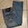 item listed by bra1nd3adz0mb1e