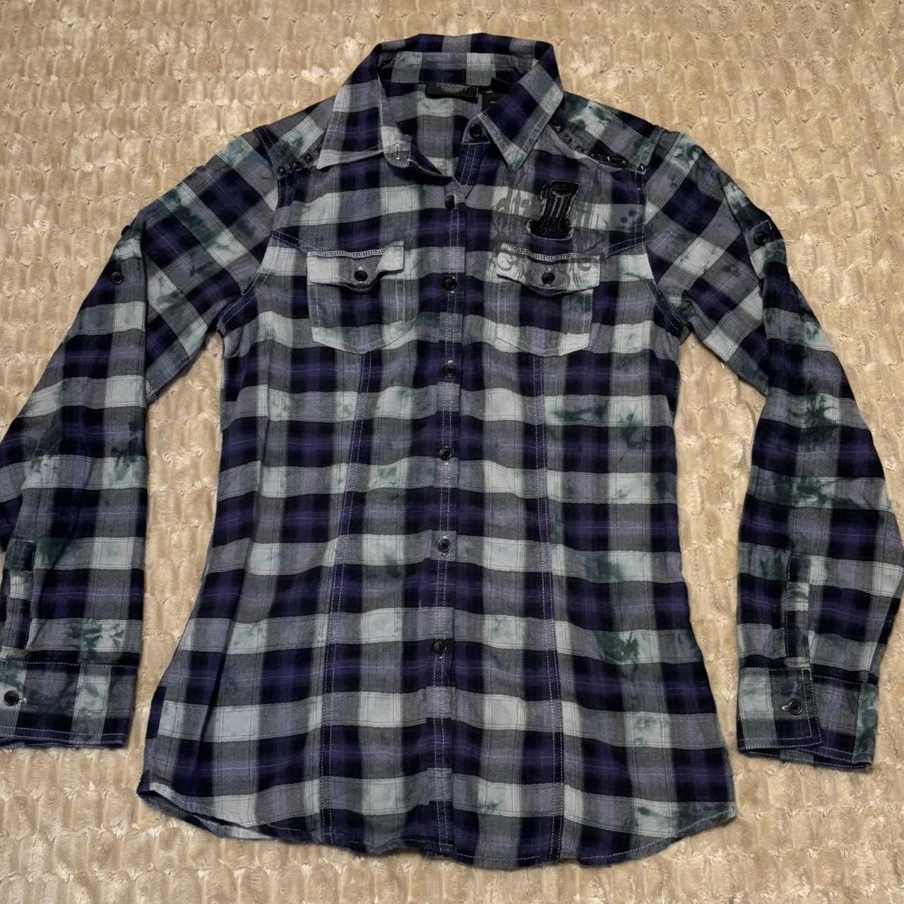 item listed by bra1nd3adz0mb1e
