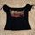 item listed by bra1nd3adz0mb1e