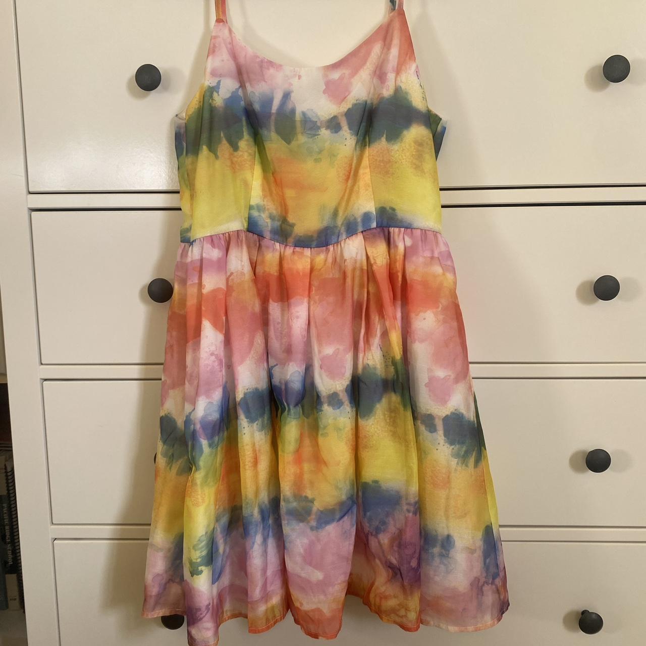 item listed by abbieqiu