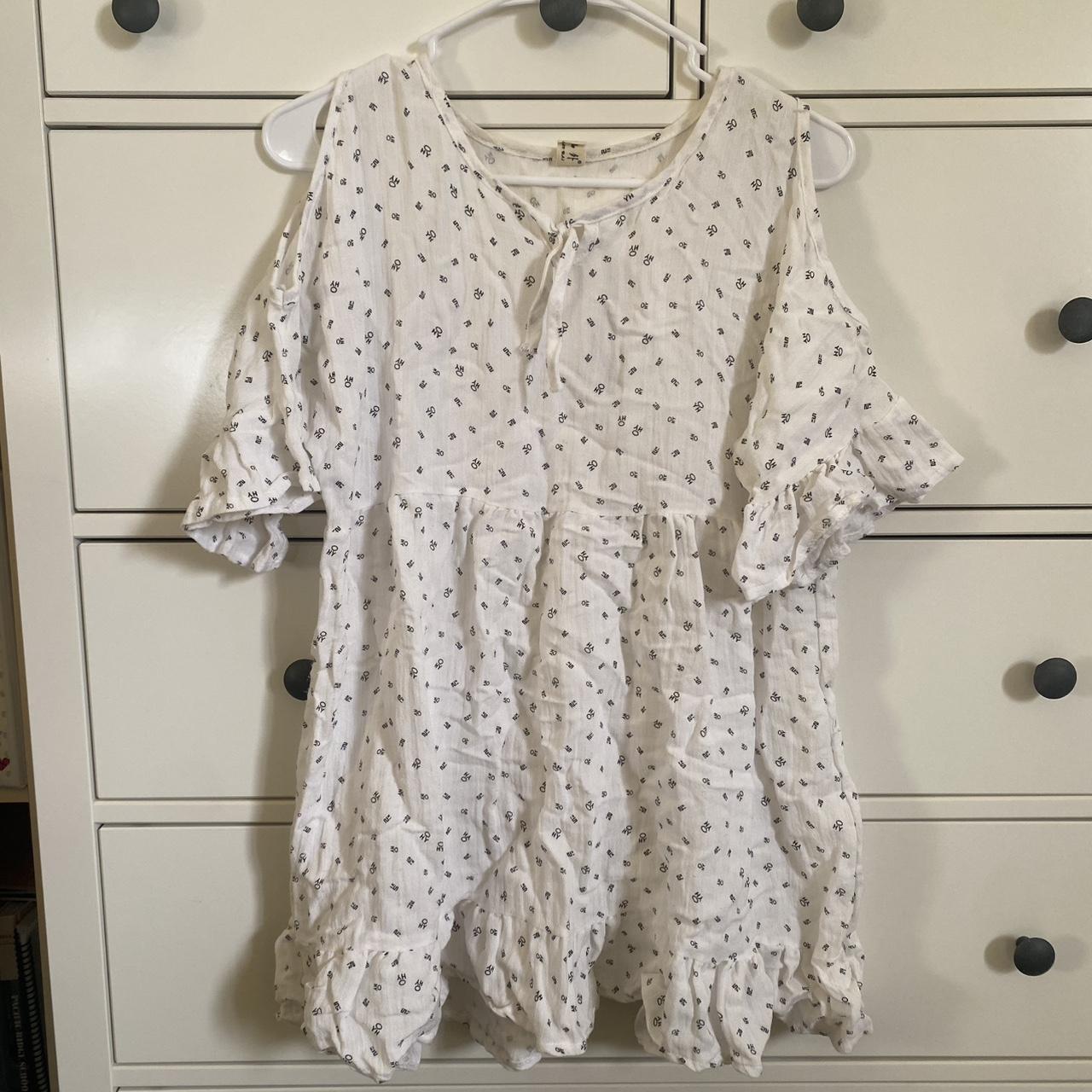 item listed by abbieqiu