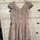 item listed by abbieqiu