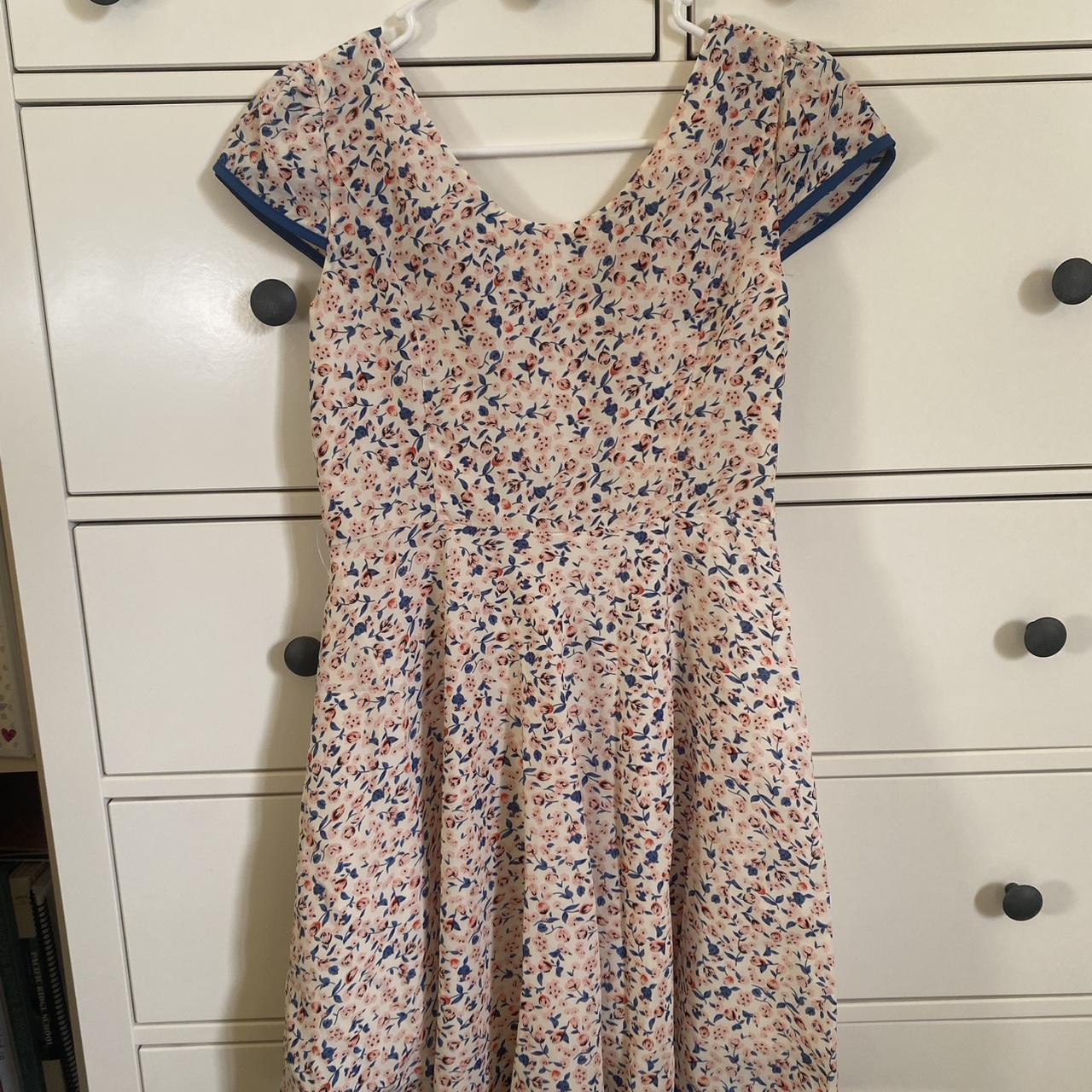 item listed by abbieqiu