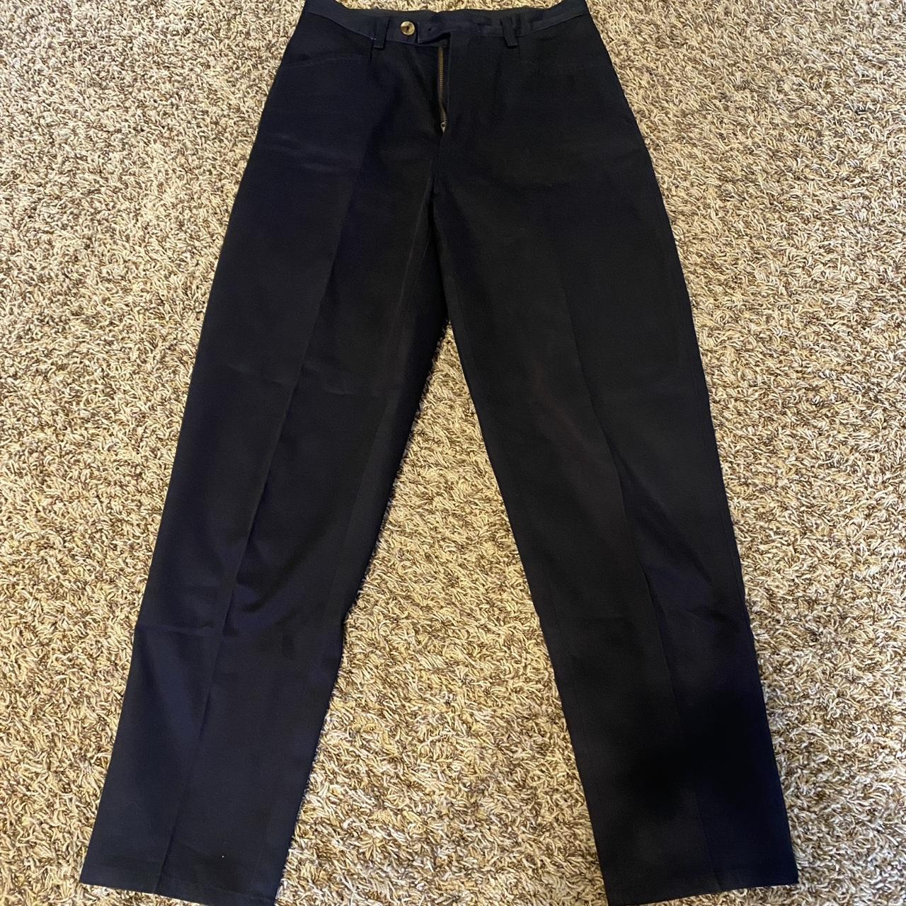 item listed by abbieqiu