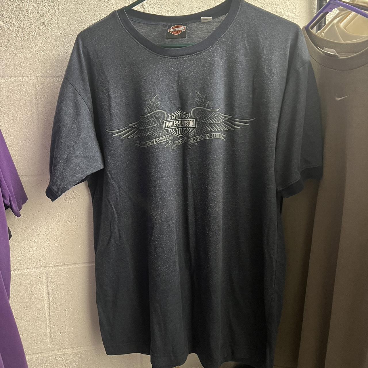 item listed by fuegodrop
