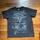 item listed by fuegodrop