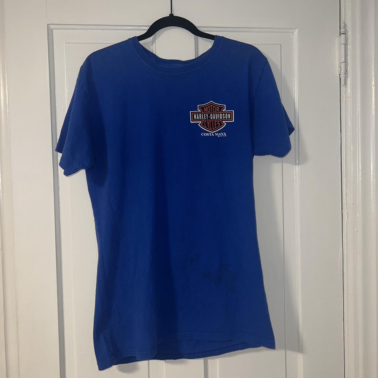 item listed by fuegodrop