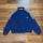 item listed by fuegodrop
