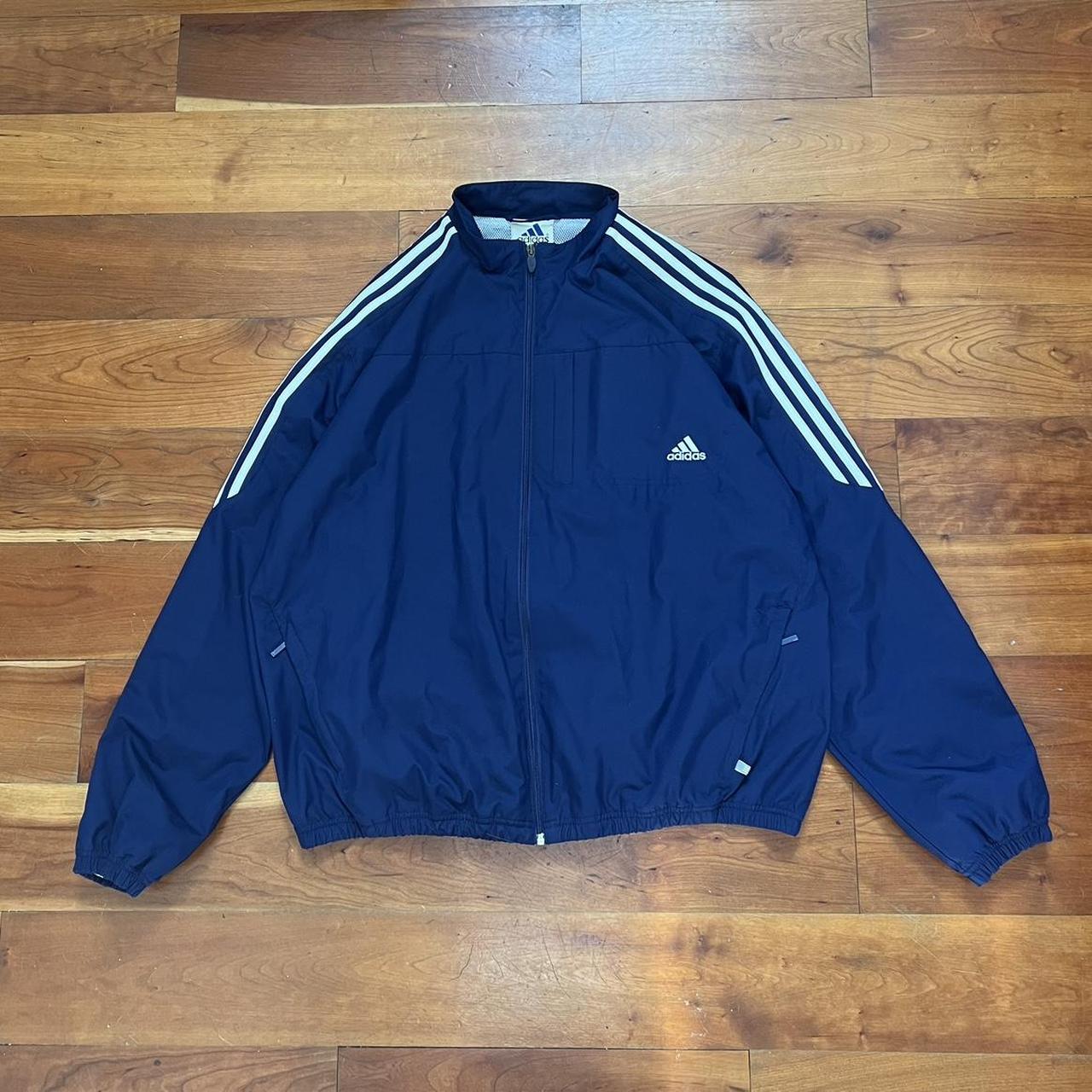 item listed by fuegodrop