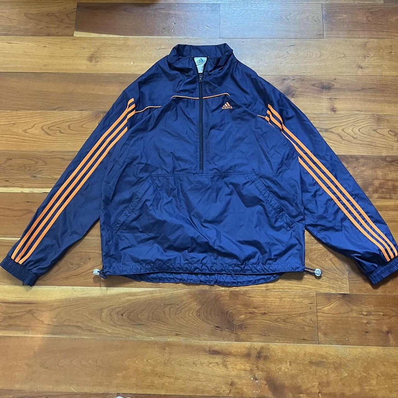 item listed by fuegodrop