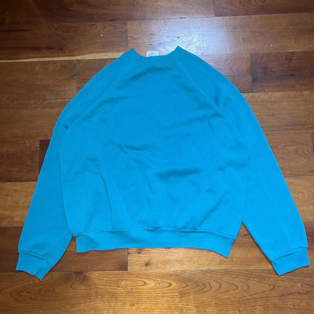 item listed by fuegodrop