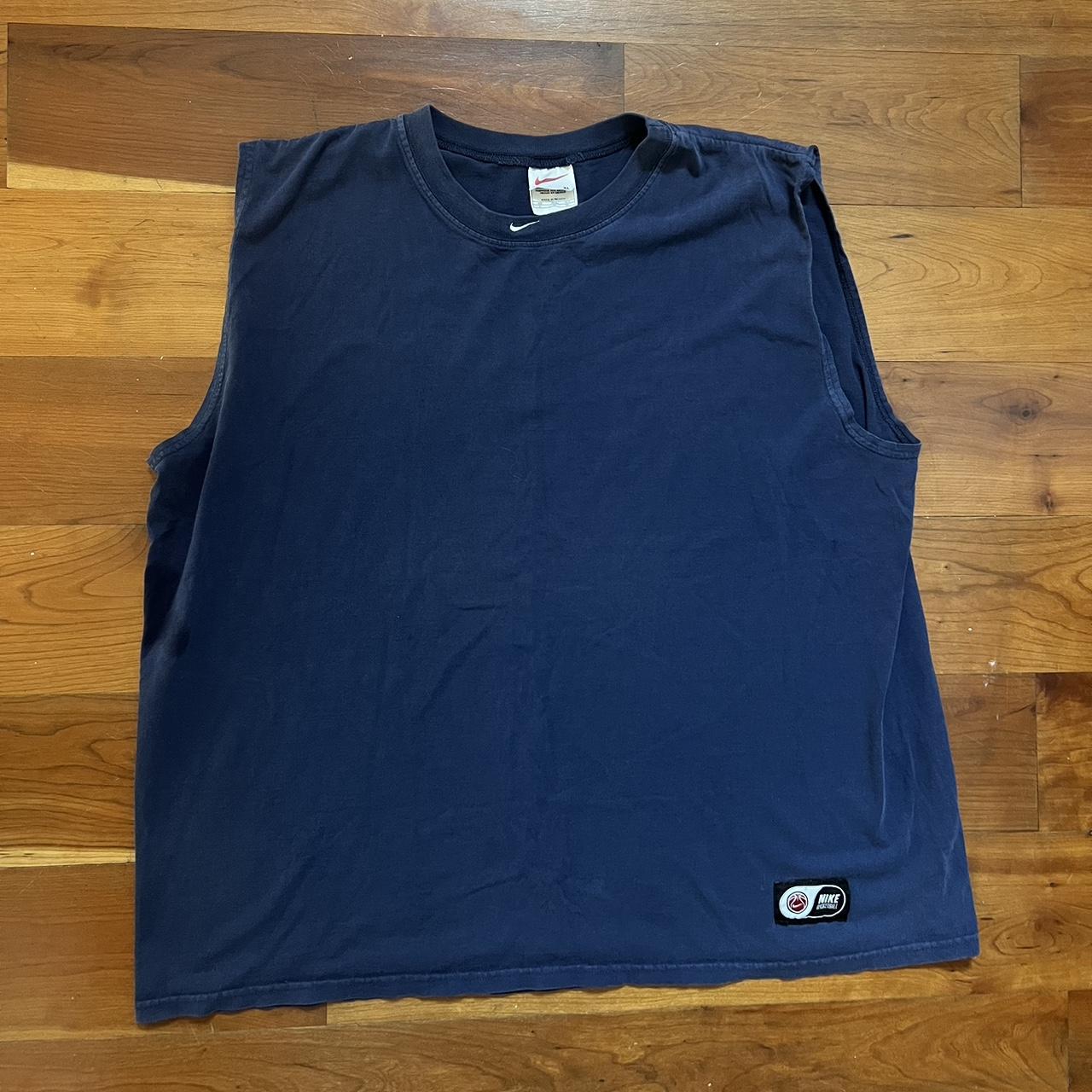 item listed by fuegodrop