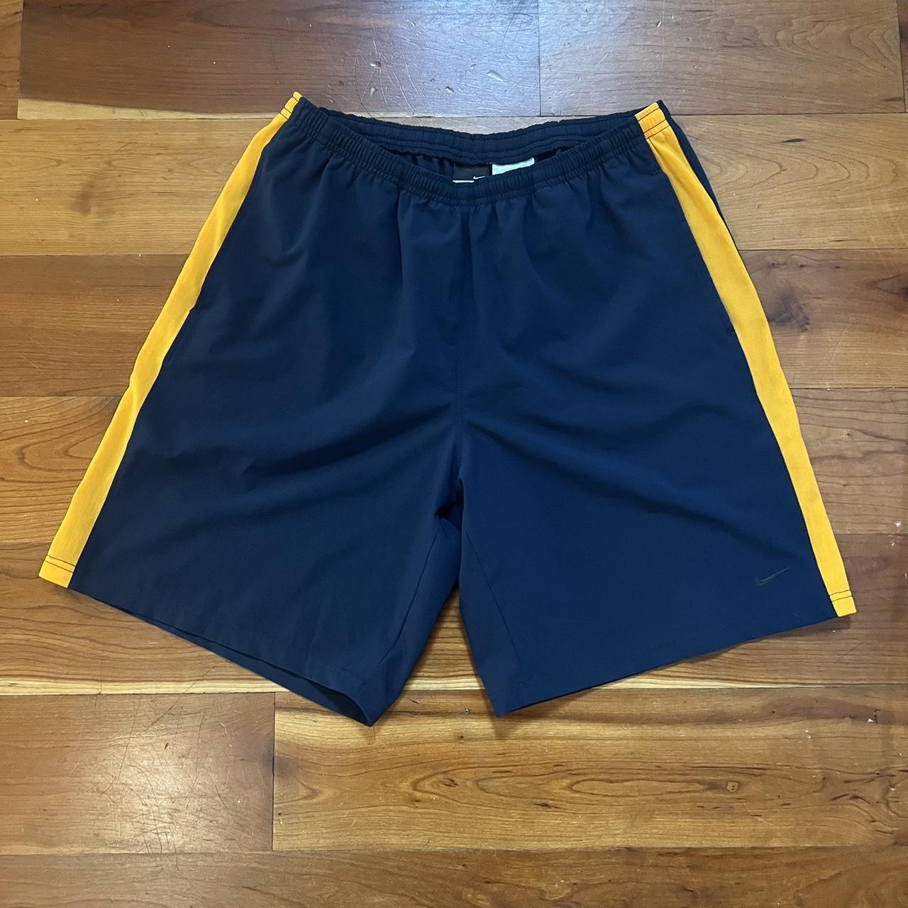 item listed by fuegodrop