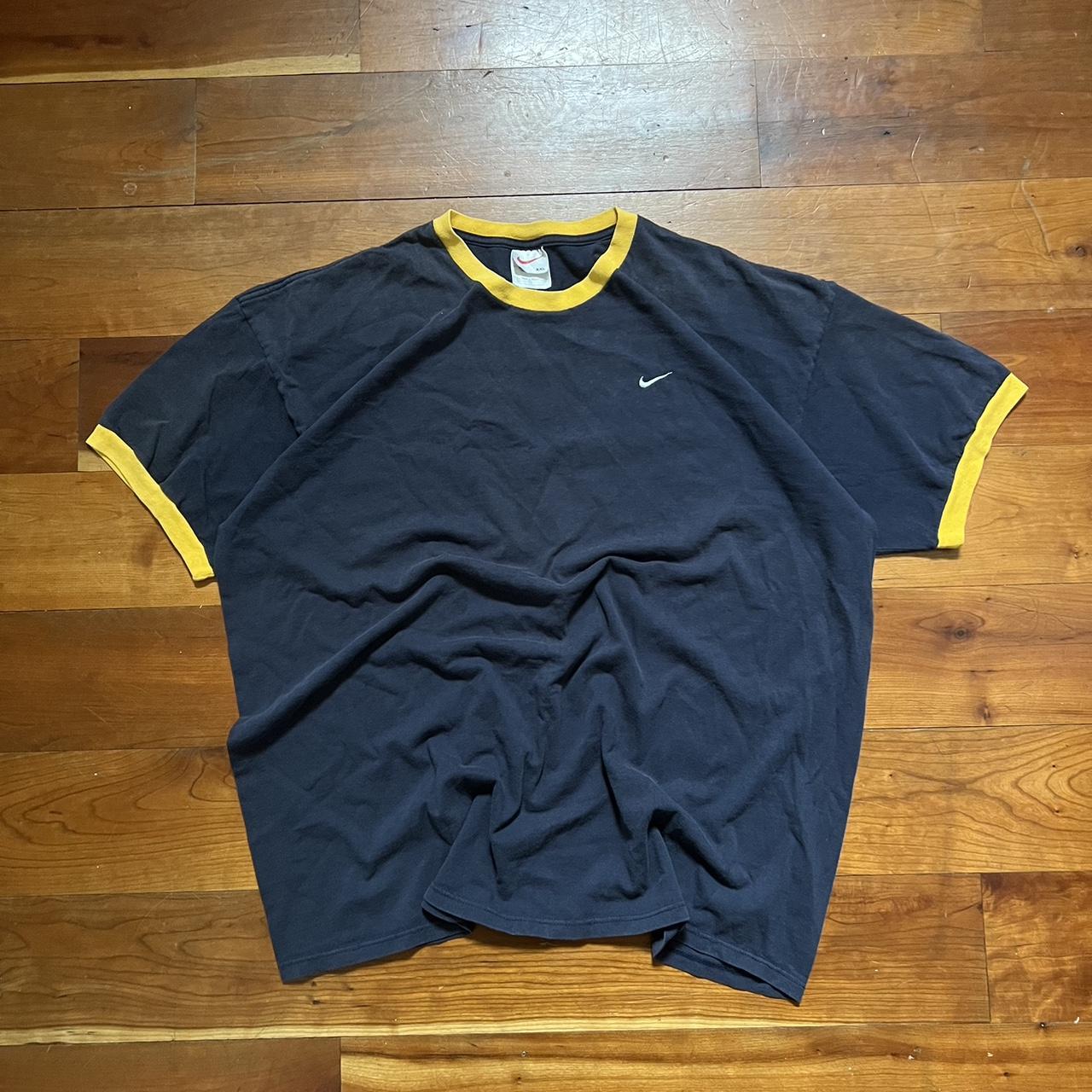 item listed by fuegodrop