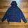 item listed by fuegodrop