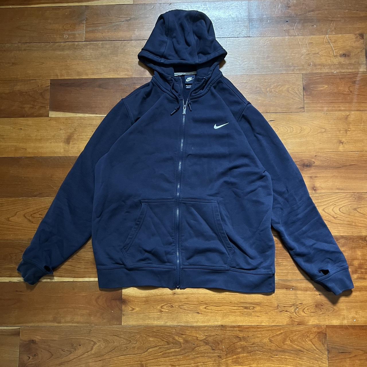 item listed by fuegodrop