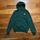 item listed by fuegodrop