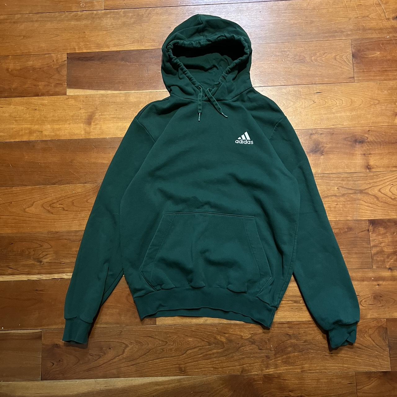 item listed by fuegodrop