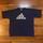 item listed by fuegodrop