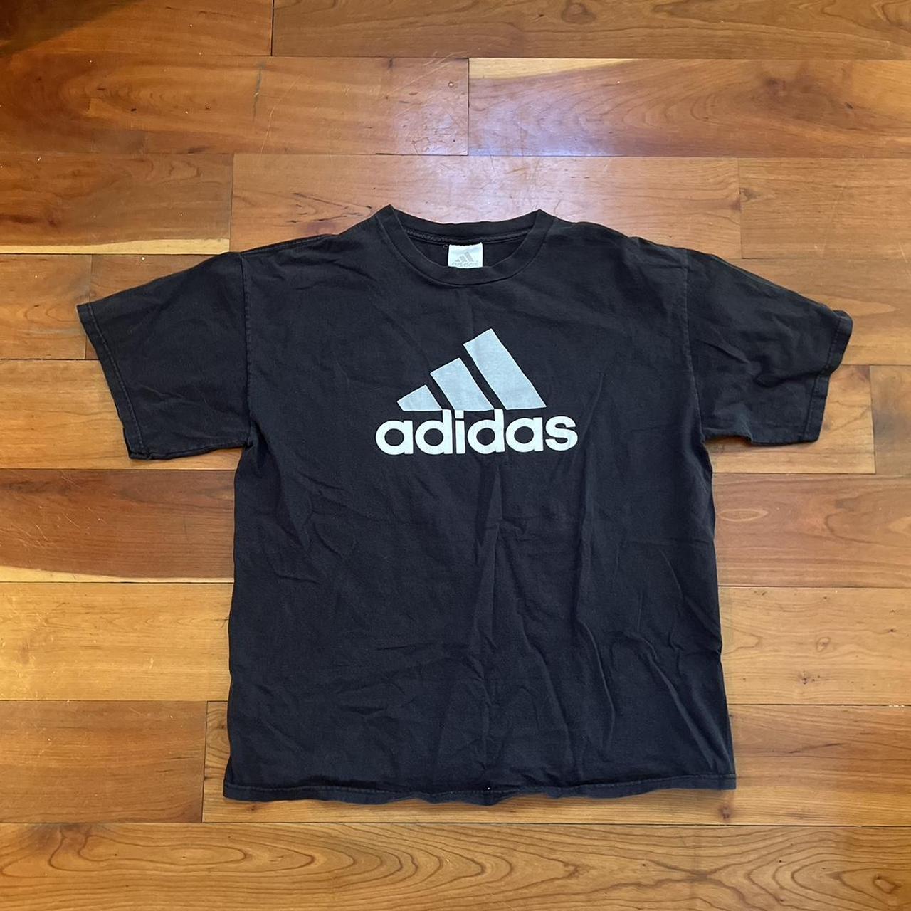 item listed by fuegodrop