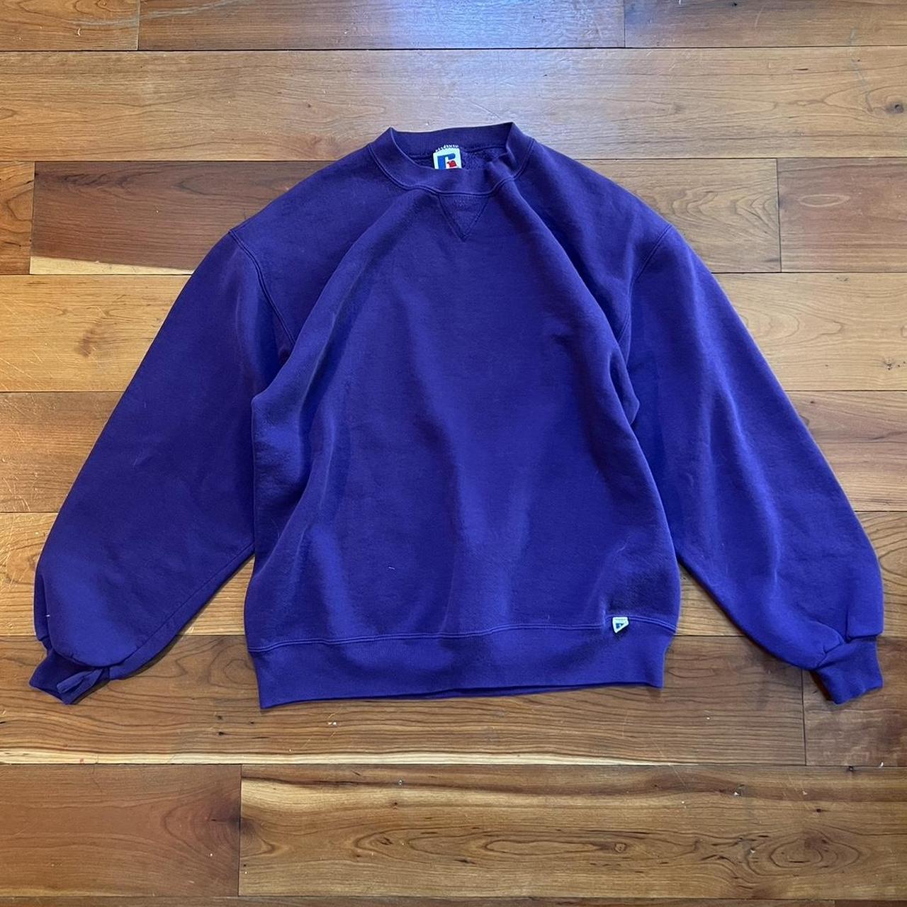 item listed by fuegodrop