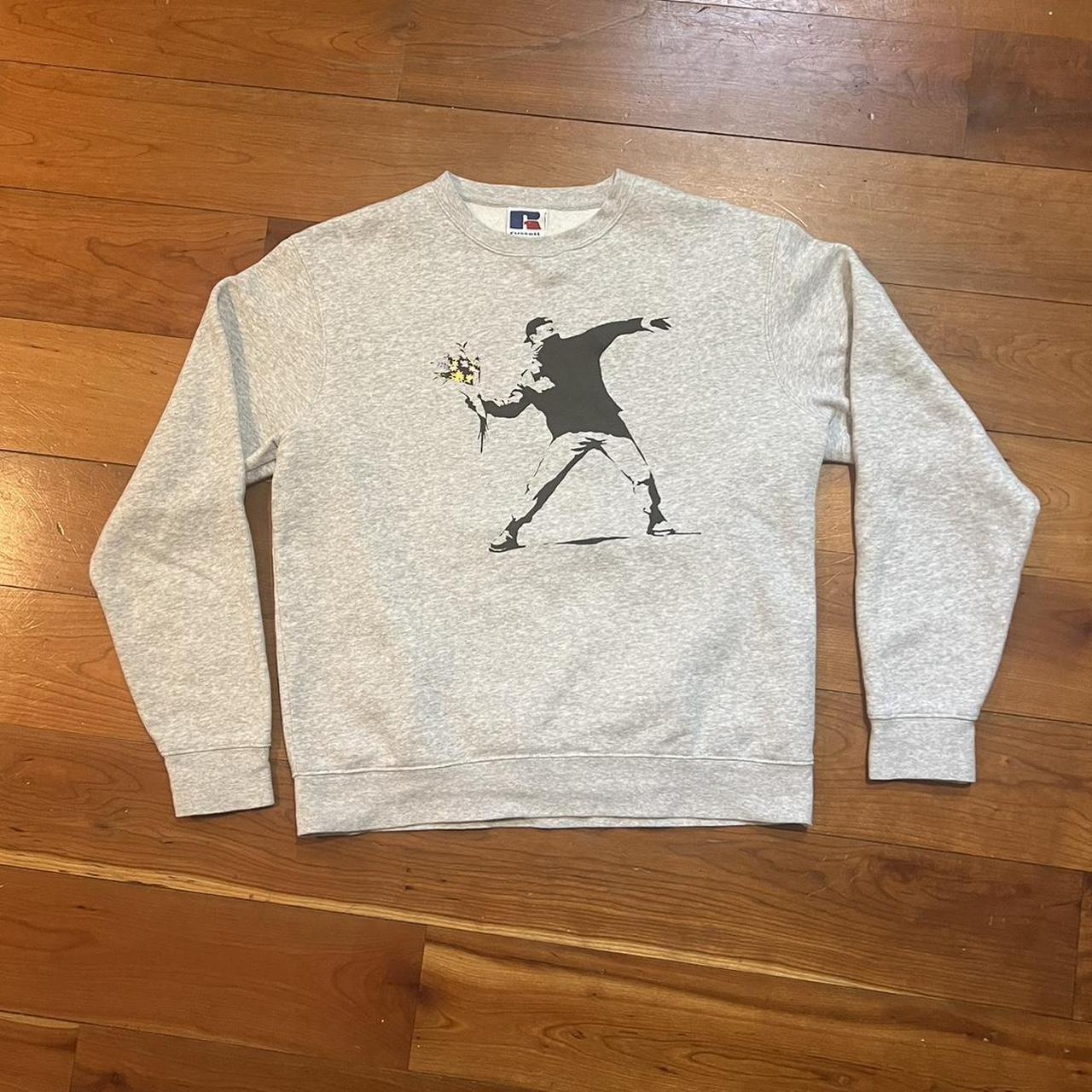 item listed by fuegodrop