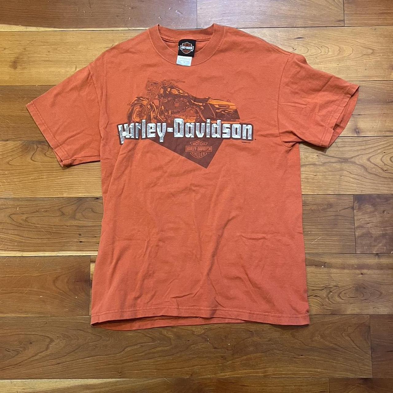 item listed by fuegodrop