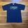 item listed by fuegodrop