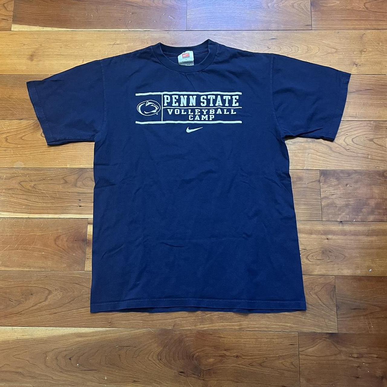 item listed by fuegodrop