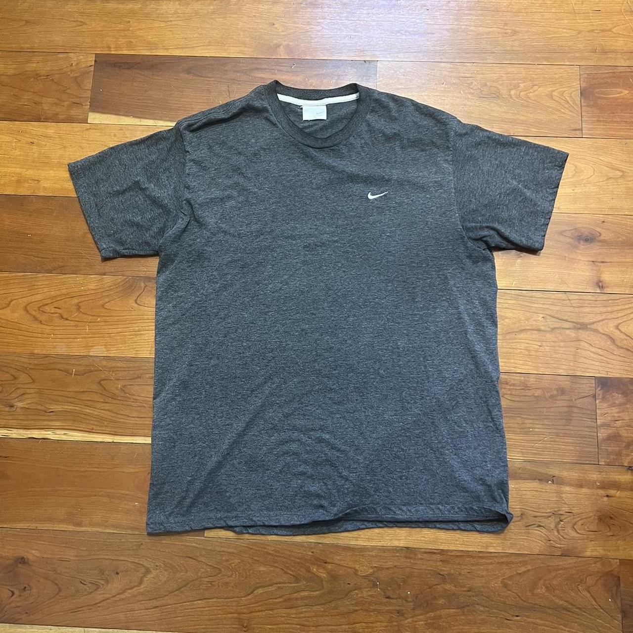 item listed by fuegodrop