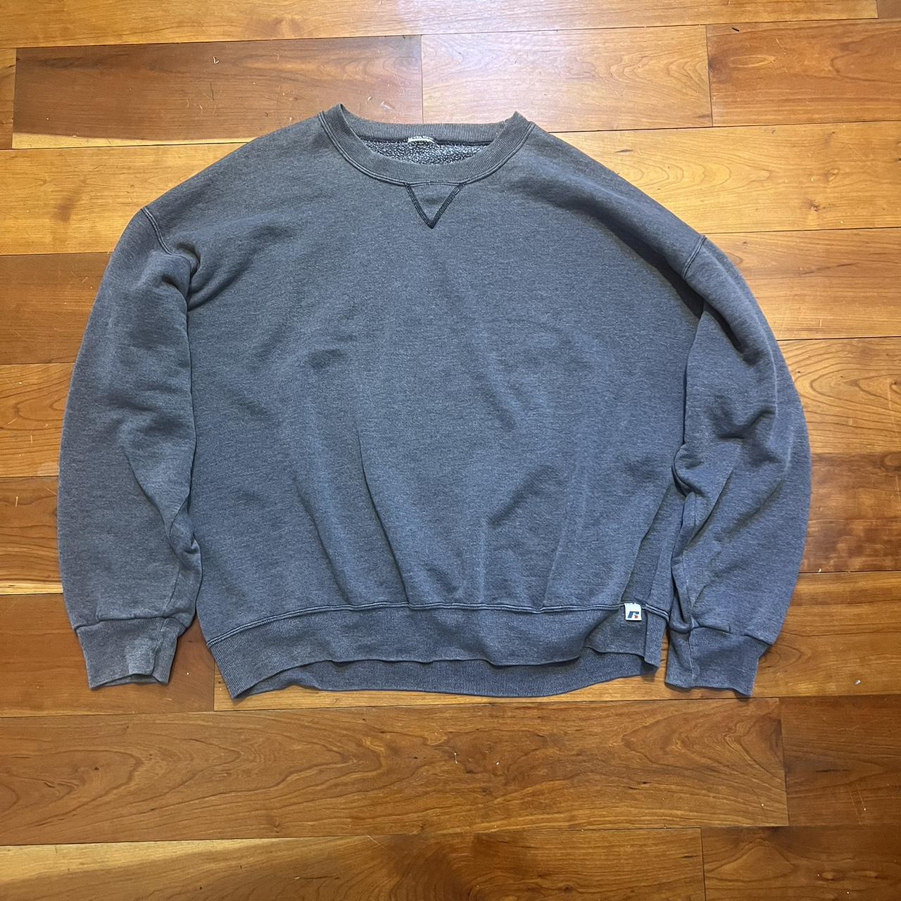 item listed by fuegodrop