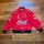 item listed by fuegodrop