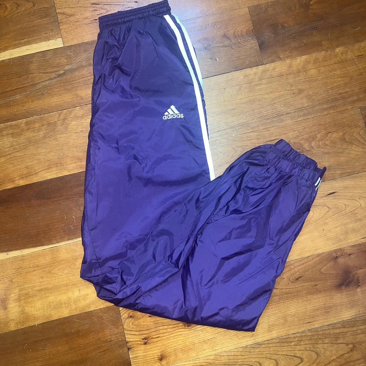 item listed by fuegodrop