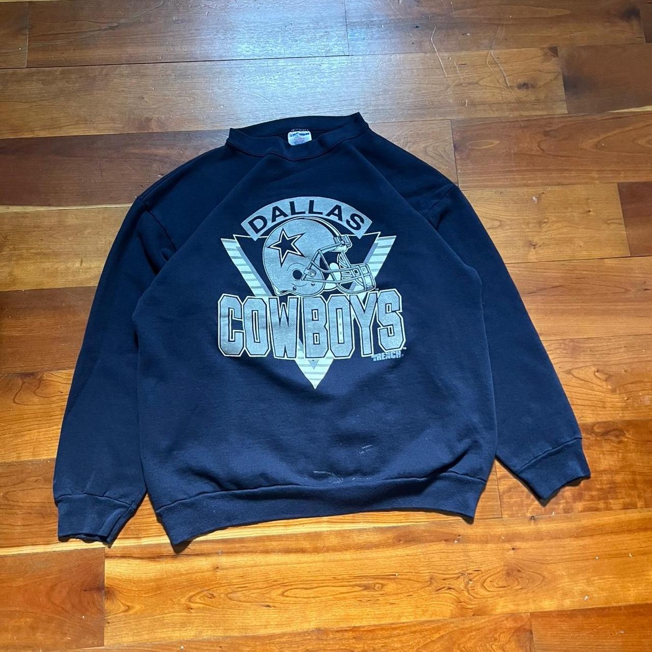 item listed by fuegodrop
