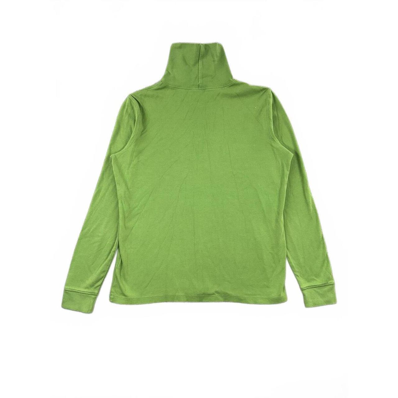 item listed by reddaffect image 3