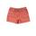 item listed by reddaffect