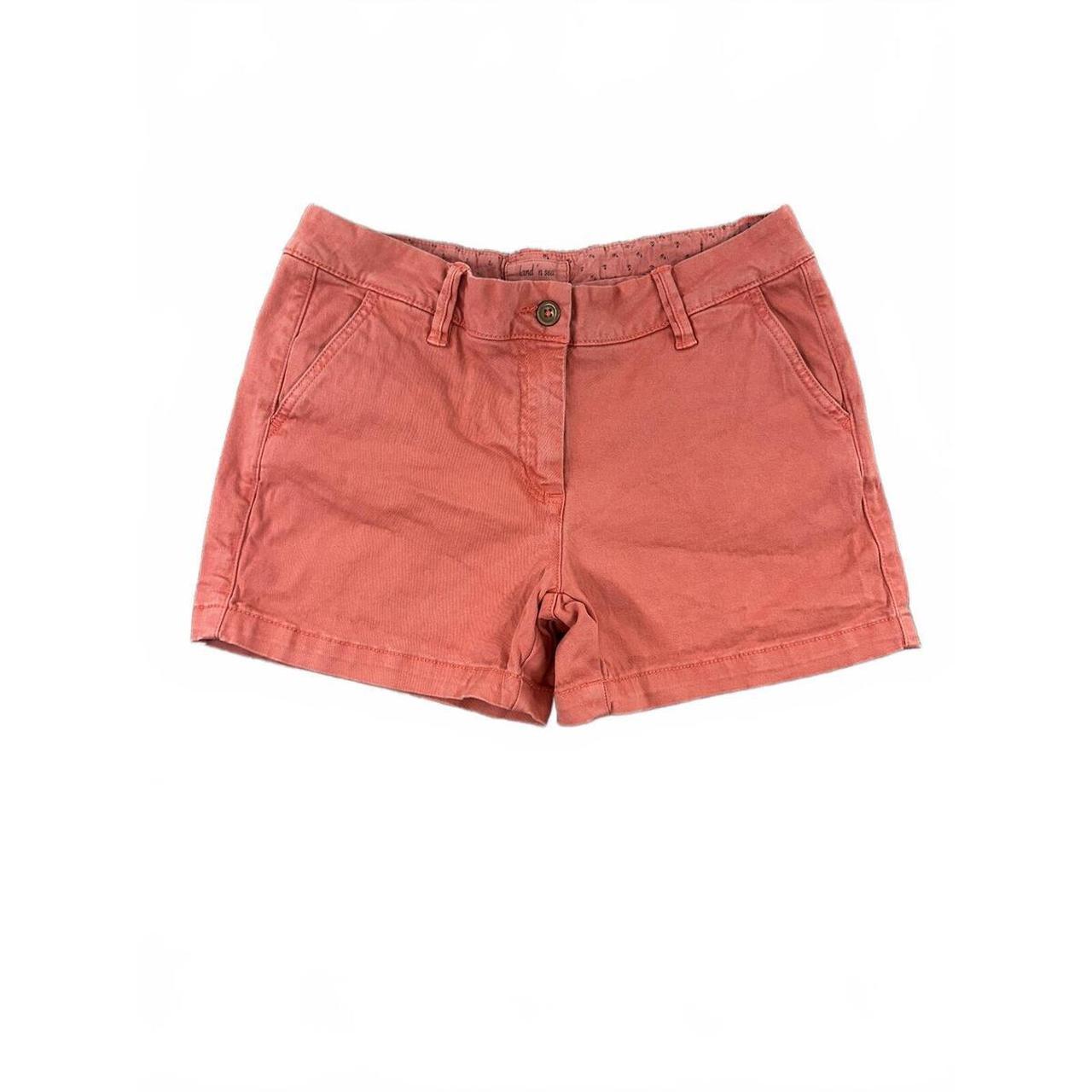 item listed by reddaffect